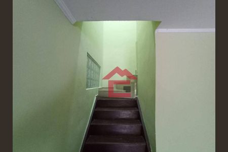 49_photo/94cf03cdc7.f66ed5d703e44af7-ATLAS-2be16a4a-7170-4b49-9f5e-8d71853071df.jpg de casa para alugar com 2 quartos, 187m² em Jardim dos Camargos, Barueri