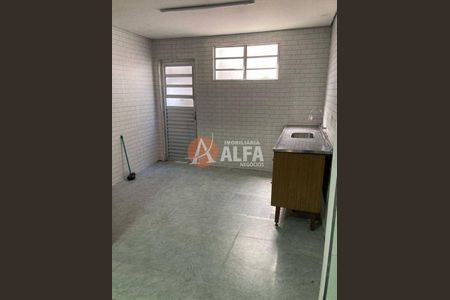 21_photo/94cf03cdc7.f66ed5d703e44af7-ATLAS-32010449-1f33-4151-a33e-e9e75f0ff23e.jpg de casa para alugar com 2 quartos, 184m² em Jardim dos Camargos, Barueri