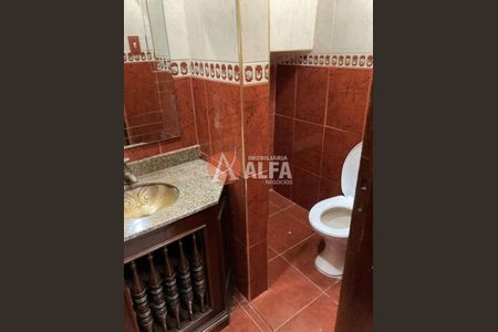 18_photo/94cf03cdc7.f66ed5d703e44af7-ATLAS-363ab4f2-741c-4d93-9909-52c7d37eb148.jpg de casa para alugar com 2 quartos, 184m² em Jardim dos Camargos, Barueri