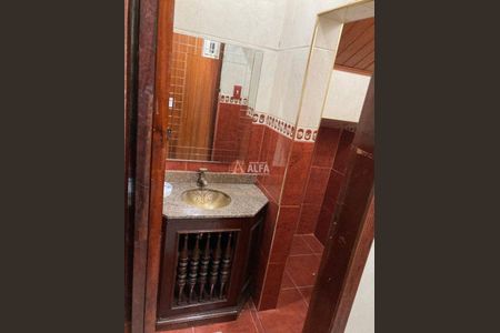 17_photo/94cf03cdc7.f66ed5d703e44af7-ATLAS-39bb234e-aeb2-4b35-ace7-cd1afe26401f.jpg de casa para alugar com 2 quartos, 184m² em Jardim dos Camargos, Barueri