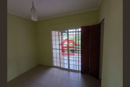 23_photo/94cf03cdc7.f66ed5d703e44af7-ATLAS-3a9199ca-f29b-4b3a-bfab-39a93b6ae599.jpg de casa para alugar com 2 quartos, 187m² em Jardim dos Camargos, Barueri