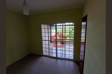 19_photo/94cf03cdc7.f66ed5d703e44af7-ATLAS-3af6afbd-25f5-4682-9253-32c299a05b1e.jpg de casa para alugar com 2 quartos, 187m² em Jardim dos Camargos, Barueri