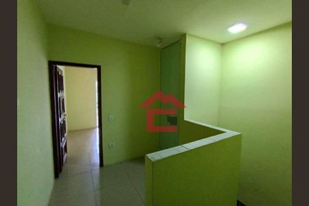 33_photo/94cf03cdc7.f66ed5d703e44af7-ATLAS-40cd2e6f-7c18-48f0-a2d7-e50235d479de.jpg de casa para alugar com 2 quartos, 187m² em Jardim dos Camargos, Barueri