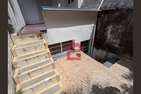 55_photo/94cf03cdc7.f66ed5d703e44af7-ATLAS-41325c7f-3276-4be7-a06f-114a2f7115ec.jpg de casa para alugar com 2 quartos, 187m² em Jardim dos Camargos, Barueri