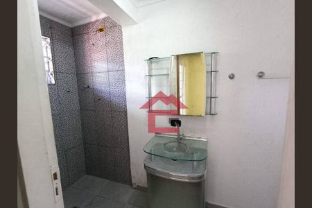 21_photo/94cf03cdc7.f66ed5d703e44af7-ATLAS-4aa8cf9e-1ce9-47ab-b413-0f3ab190f9a0.jpg de casa para alugar com 2 quartos, 187m² em Jardim dos Camargos, Barueri