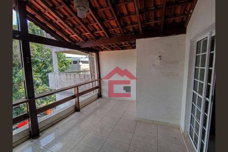 13_photo/94cf03cdc7.f66ed5d703e44af7-ATLAS-51823e57-048f-4642-bc3f-b1a2034ba112.jpg de casa para alugar com 2 quartos, 187m² em Jardim dos Camargos, Barueri