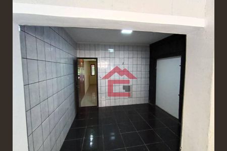 63_photo/94cf03cdc7.f66ed5d703e44af7-ATLAS-557b9d8e-6231-4a40-81e3-c34cacb11af5.jpg de casa para alugar com 2 quartos, 187m² em Jardim dos Camargos, Barueri