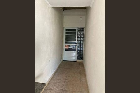 27_photo/94cf03cdc7.f66ed5d703e44af7-ATLAS-55eacac6-e028-4cef-8af4-692b36bc9a62.jpg de casa para alugar com 2 quartos, 184m² em Jardim dos Camargos, Barueri