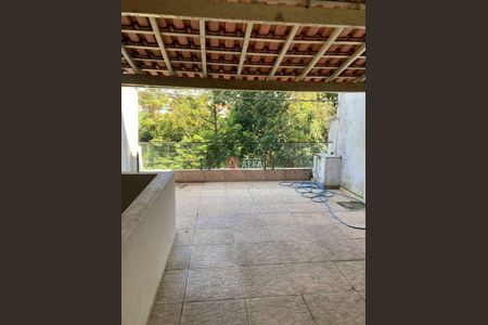 10_photo/94cf03cdc7.f66ed5d703e44af7-ATLAS-6022d11c-e1a4-44c0-9c29-32edc8c0f4e4.jpg de casa para alugar com 2 quartos, 184m² em Jardim dos Camargos, Barueri