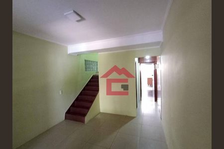 67_photo/94cf03cdc7.f66ed5d703e44af7-ATLAS-63e2a6dc-e925-4d61-b19c-b1b855990504.jpg de casa para alugar com 2 quartos, 187m² em Jardim dos Camargos, Barueri