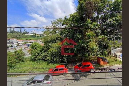 73_photo/94cf03cdc7.f66ed5d703e44af7-ATLAS-6dc2f9be-d4ba-4045-9c10-afe0deddf722.jpg de casa para alugar com 2 quartos, 187m² em Jardim dos Camargos, Barueri