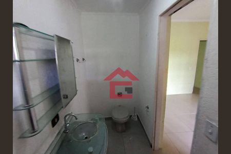 17_photo/94cf03cdc7.f66ed5d703e44af7-ATLAS-6f0e9403-7b00-4f73-b856-168e46275cc7.jpg de casa para alugar com 2 quartos, 187m² em Jardim dos Camargos, Barueri