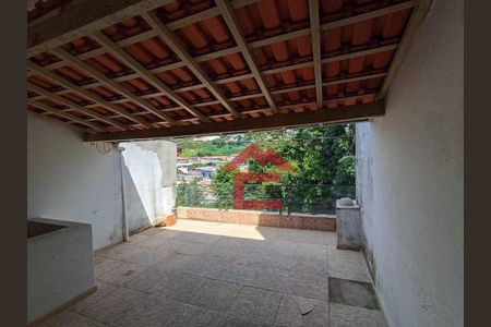 83_photo/94cf03cdc7.f66ed5d703e44af7-ATLAS-7986bbc5-46e8-473e-9e7d-7f010a72d6c7.jpg de casa para alugar com 2 quartos, 187m² em Jardim dos Camargos, Barueri