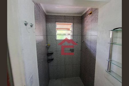 27_photo/94cf03cdc7.f66ed5d703e44af7-ATLAS-7996e115-a32f-4d87-93f4-02b828ab8d5d.jpg de casa para alugar com 2 quartos, 187m² em Jardim dos Camargos, Barueri