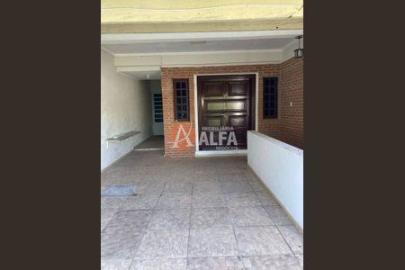 11_photo/94cf03cdc7.f66ed5d703e44af7-ATLAS-80944705-e88a-4b35-b9b0-f5b66d733f4d.jpg de casa para alugar com 2 quartos, 184m² em Jardim dos Camargos, Barueri