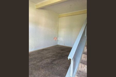 8_photo/94cf03cdc7.f66ed5d703e44af7-ATLAS-849b4bd5-ce2a-4c34-a9c6-417c9001d936.jpg de casa para alugar com 2 quartos, 184m² em Jardim dos Camargos, Barueri