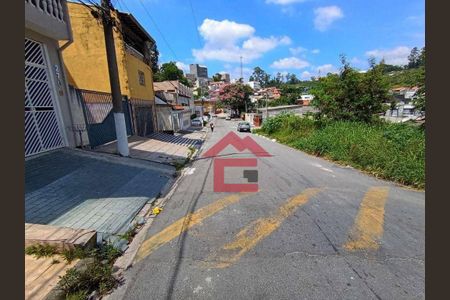 91_photo/94cf03cdc7.f66ed5d703e44af7-ATLAS-893add1f-ceaf-4c81-befb-2971bd263314.jpg de casa para alugar com 2 quartos, 187m² em Jardim dos Camargos, Barueri