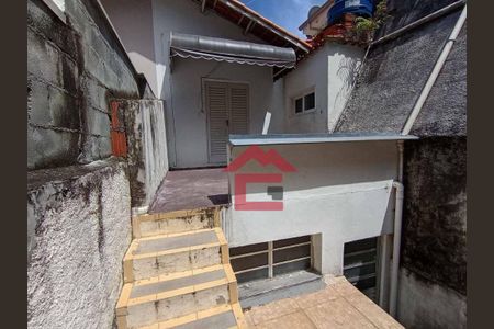 51_photo/94cf03cdc7.f66ed5d703e44af7-ATLAS-8a204ef4-0fef-4fc5-8173-230264470fb4.jpg de casa para alugar com 2 quartos, 187m² em Jardim dos Camargos, Barueri