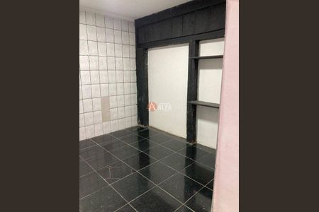 25_photo/94cf03cdc7.f66ed5d703e44af7-ATLAS-93630afa-596f-4b8e-b516-228317c38ae8.jpg de casa para alugar com 2 quartos, 184m² em Jardim dos Camargos, Barueri