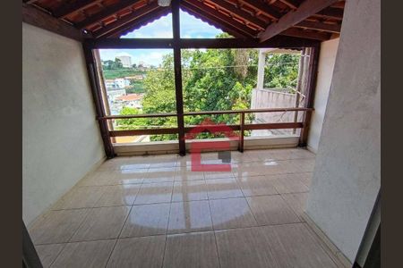9_photo/94cf03cdc7.f66ed5d703e44af7-ATLAS-9cfa94a2-1164-4866-b9fd-15337f1d6c1f.jpg de casa para alugar com 2 quartos, 187m² em Jardim dos Camargos, Barueri