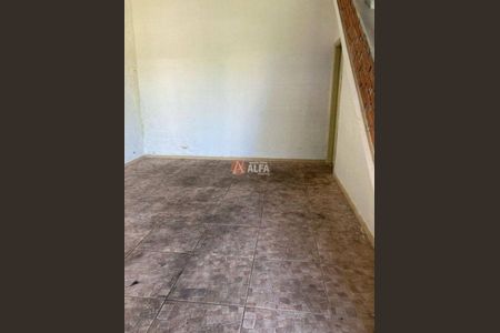 5_photo/94cf03cdc7.f66ed5d703e44af7-ATLAS-9e2e463e-77f4-4f6e-8183-1fb6eaa8364d.jpg de casa para alugar com 2 quartos, 184m² em Jardim dos Camargos, Barueri