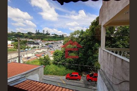 7_photo/94cf03cdc7.f66ed5d703e44af7-ATLAS-9ee5a1d4-7da3-4ac0-969c-95b27f22e2c9.jpg de casa para alugar com 2 quartos, 187m² em Jardim dos Camargos, Barueri