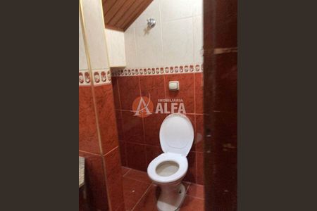 19_photo/94cf03cdc7.f66ed5d703e44af7-ATLAS-9f781e04-adbb-4824-aa43-2251b134cf1b.jpg de casa para alugar com 2 quartos, 184m² em Jardim dos Camargos, Barueri