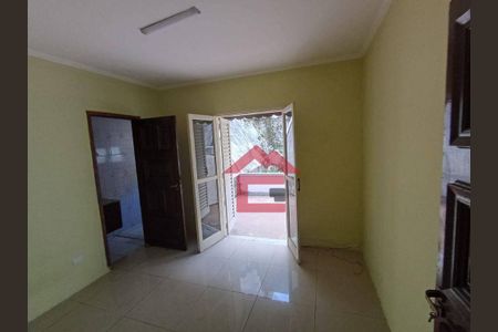 39_photo/94cf03cdc7.f66ed5d703e44af7-ATLAS-a01dc653-b979-4e4e-9598-1ff056af4d72.jpg de casa para alugar com 2 quartos, 187m² em Jardim dos Camargos, Barueri