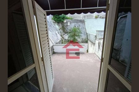 35_photo/94cf03cdc7.f66ed5d703e44af7-ATLAS-a078b350-0ae2-4499-ab67-a44c324c9bc5.jpg de casa para alugar com 2 quartos, 187m² em Jardim dos Camargos, Barueri