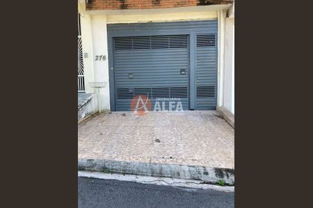 2_photo/94cf03cdc7.f66ed5d703e44af7-ATLAS-a1bcdb43-f882-4aaa-bade-a92854412834.jpg de casa para alugar com 2 quartos, 184m² em Jardim dos Camargos, Barueri