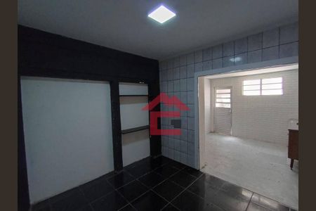 57_photo/94cf03cdc7.f66ed5d703e44af7-ATLAS-a1bf6d00-f1ca-40e9-ad09-e290a4cb6475.jpg de casa para alugar com 2 quartos, 187m² em Jardim dos Camargos, Barueri
