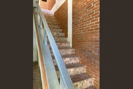 9_photo/94cf03cdc7.f66ed5d703e44af7-ATLAS-a38229ee-ae6b-4edd-bd39-0064ae712e0a.jpg de casa para alugar com 2 quartos, 184m² em Jardim dos Camargos, Barueri