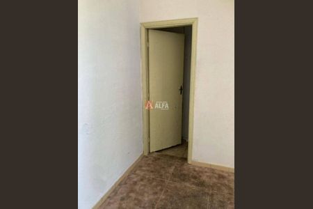 6_photo/94cf03cdc7.f66ed5d703e44af7-ATLAS-a5d1ddc5-448d-4113-8b6c-83566a24b1fd.jpg de casa para alugar com 2 quartos, 184m² em Jardim dos Camargos, Barueri