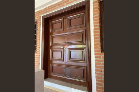 12_photo/94cf03cdc7.f66ed5d703e44af7-ATLAS-a6cc7899-e5ab-4123-a7de-84681b0db401.jpg de casa para alugar com 2 quartos, 184m² em Jardim dos Camargos, Barueri