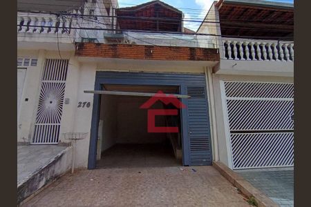 89_photo/94cf03cdc7.f66ed5d703e44af7-ATLAS-a9a2e390-a83b-40cc-8c18-3967399aa820.jpg de casa para alugar com 2 quartos, 187m² em Jardim dos Camargos, Barueri