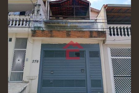 3_photo/94cf03cdc7.f66ed5d703e44af7-ATLAS-a9c3934b-ab61-477d-9ef7-8bf9a47e372b.jpg de casa para alugar com 2 quartos, 187m² em Jardim dos Camargos, Barueri