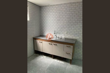 22_photo/94cf03cdc7.f66ed5d703e44af7-ATLAS-aa551333-0141-4502-961b-12774719dbdd.jpg de casa para alugar com 2 quartos, 184m² em Jardim dos Camargos, Barueri