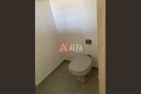 7_photo/94cf03cdc7.f66ed5d703e44af7-ATLAS-b358a883-67e3-47ab-a6fc-28b713d66930.jpg de casa para alugar com 2 quartos, 184m² em Jardim dos Camargos, Barueri