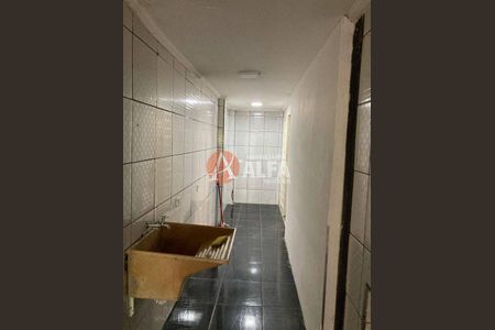 29_photo/94cf03cdc7.f66ed5d703e44af7-ATLAS-bd4ecee5-8279-4303-bc37-ffb23397a6f1.jpg de casa para alugar com 2 quartos, 184m² em Jardim dos Camargos, Barueri