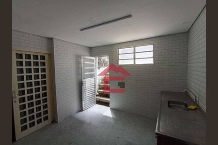 43_photo/94cf03cdc7.f66ed5d703e44af7-ATLAS-c3d29626-2640-4ada-adfe-82c7abf742aa.jpg de casa para alugar com 2 quartos, 187m² em Jardim dos Camargos, Barueri