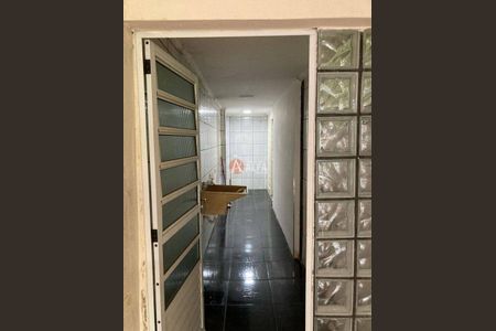 28_photo/94cf03cdc7.f66ed5d703e44af7-ATLAS-c85a0d31-c939-4679-b6ed-7fa2c6adee90.jpg de casa para alugar com 2 quartos, 184m² em Jardim dos Camargos, Barueri