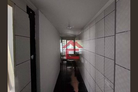 53_photo/94cf03cdc7.f66ed5d703e44af7-ATLAS-ca752fe6-7c42-41ad-8a32-977b71a9a3ed.jpg de casa para alugar com 2 quartos, 187m² em Jardim dos Camargos, Barueri