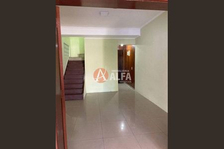 13_photo/94cf03cdc7.f66ed5d703e44af7-ATLAS-cb668e9b-c18b-4c2d-925f-8eb112ec496c.jpg de casa para alugar com 2 quartos, 184m² em Jardim dos Camargos, Barueri