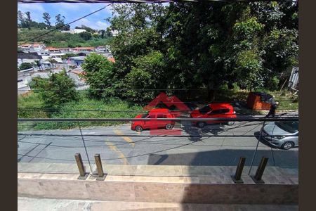 75_photo/94cf03cdc7.f66ed5d703e44af7-ATLAS-cd0f842f-bc2f-48a9-80aa-8e95a711ee04.jpg de casa para alugar com 2 quartos, 187m² em Jardim dos Camargos, Barueri