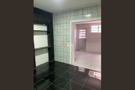 23_photo/94cf03cdc7.f66ed5d703e44af7-ATLAS-d31f614b-6baa-4df8-9760-58696888bac4.jpg de casa para alugar com 2 quartos, 184m² em Jardim dos Camargos, Barueri