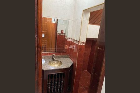 16_photo/94cf03cdc7.f66ed5d703e44af7-ATLAS-db0557ef-b20c-422f-b4c2-f1335c879327.jpg de casa para alugar com 2 quartos, 184m² em Jardim dos Camargos, Barueri