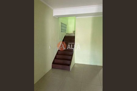 14_photo/94cf03cdc7.f66ed5d703e44af7-ATLAS-de949546-83f9-4f6f-8599-8086e6aab221.jpg de casa para alugar com 2 quartos, 184m² em Jardim dos Camargos, Barueri