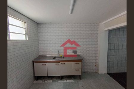 47_photo/94cf03cdc7.f66ed5d703e44af7-ATLAS-e9b19154-c79e-45af-9957-1242e668a05c.jpg de casa para alugar com 2 quartos, 187m² em Jardim dos Camargos, Barueri