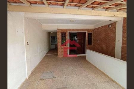 71_photo/94cf03cdc7.f66ed5d703e44af7-ATLAS-f21ab3c9-8cf7-4485-85eb-13f7f6b7aa0d.jpg de casa para alugar com 2 quartos, 187m² em Jardim dos Camargos, Barueri