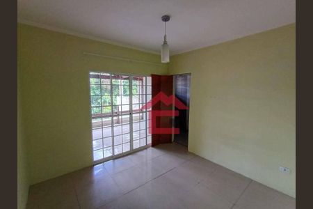 25_photo/94cf03cdc7.f66ed5d703e44af7-ATLAS-f260e38b-16b4-4d91-ba2e-beff6bc8ca65.jpg de casa para alugar com 2 quartos, 187m² em Jardim dos Camargos, Barueri